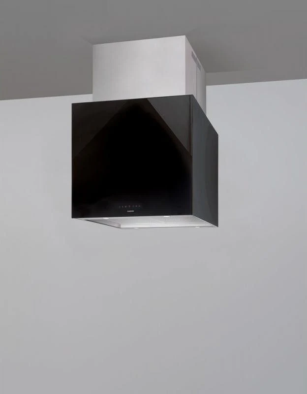 Nodor 8545 nagyítás