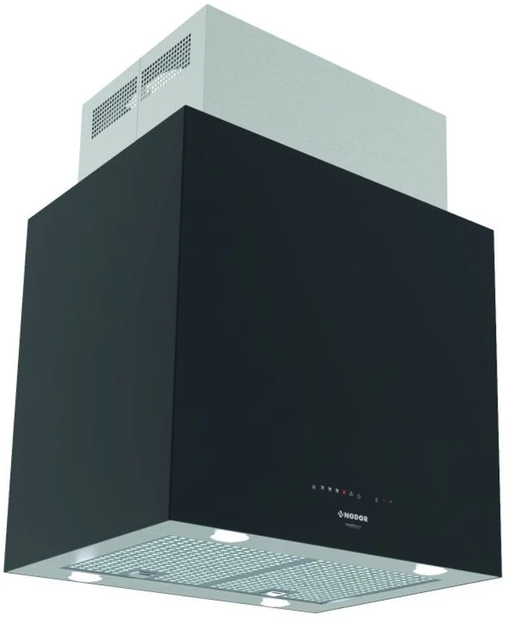 Nodor 60 BK/A nagyítás