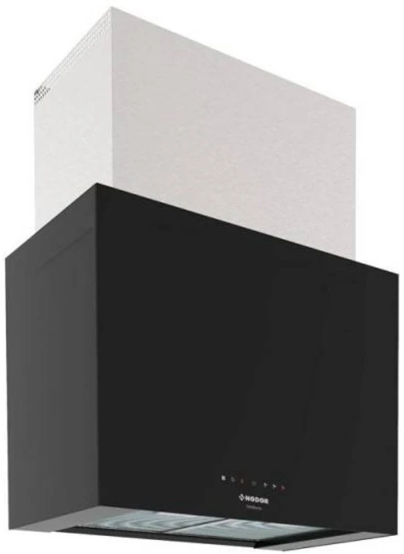 Nodor 70 BKFALI nagyítás