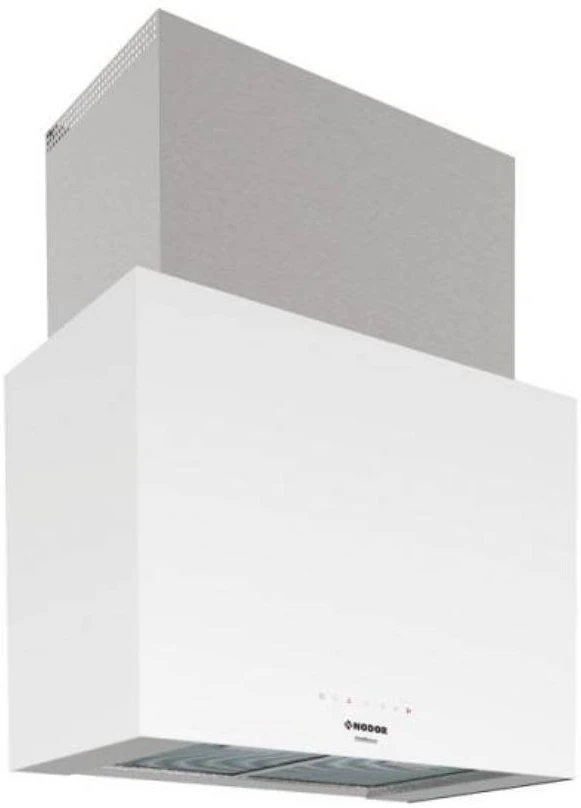 Nodor 70 WHFALI nagyítás