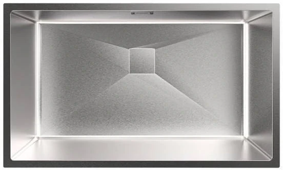 Nodor 70.40 nagyítás