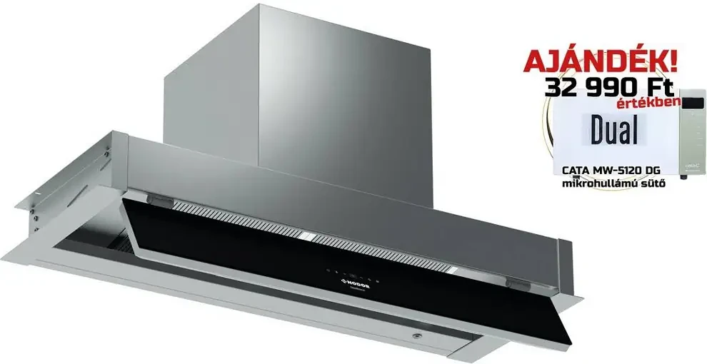 Nodor 80 NO nagyítás