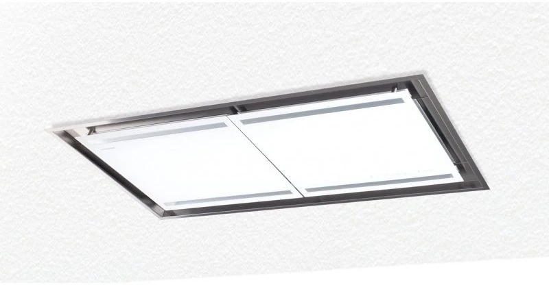 <span itemprop='brand'>Nodor</span> <span itemprop='sku'>8393</span> nagyítás