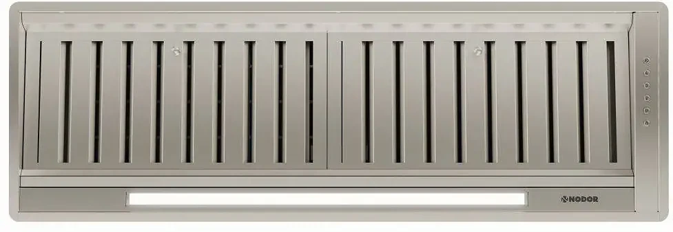 Nodor 850 SS - ÚJ nagyítás