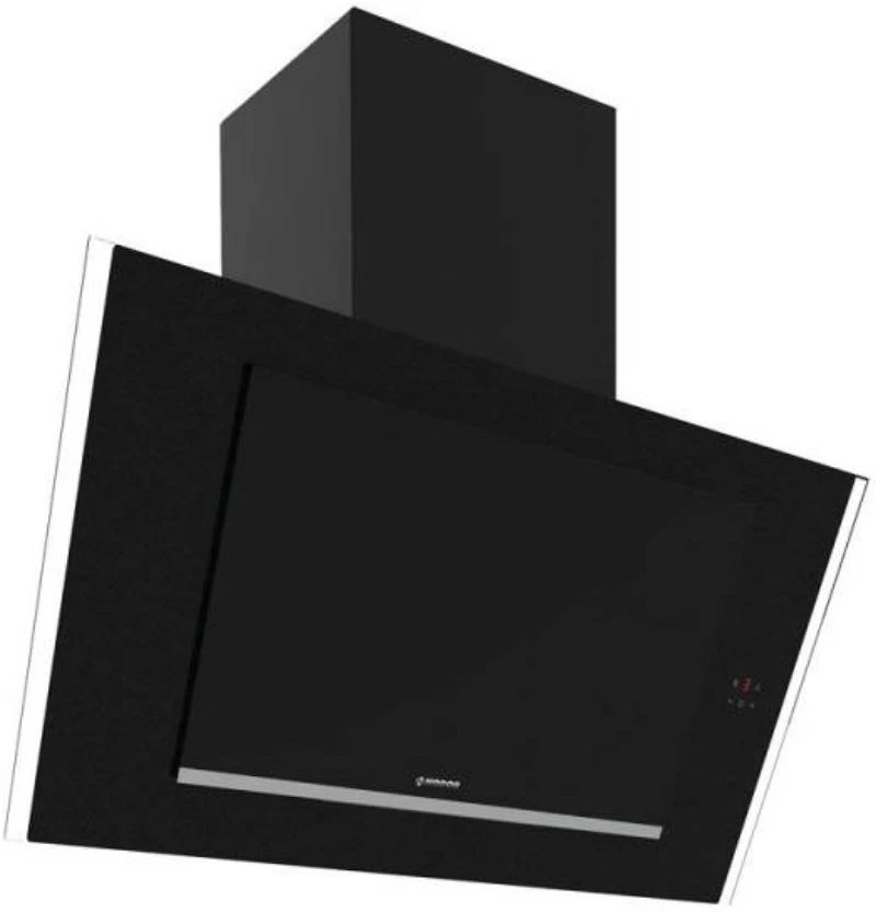 <span itemprop='brand'>Nodor</span> <span itemprop='sku'>8515</span> nagyítás