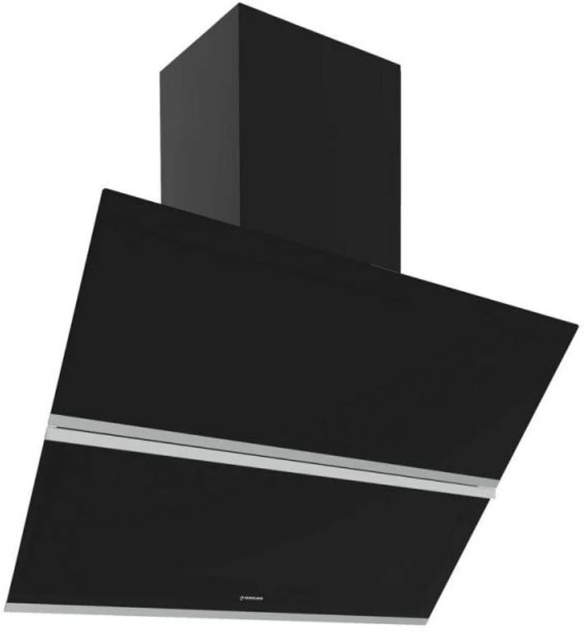 <span itemprop='brand'>Nodor</span> <span itemprop='sku'>8516</span> nagyítás