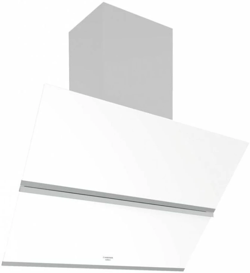 <span itemprop='brand'>Nodor</span> <span itemprop='sku'>90 SW</span> nagyítás
