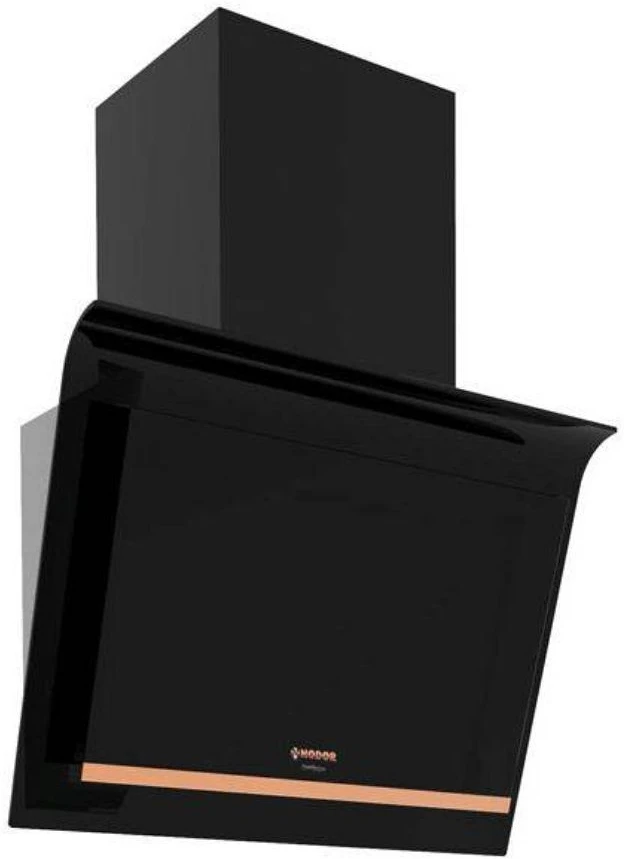 Nodor 80 CU nagyítás