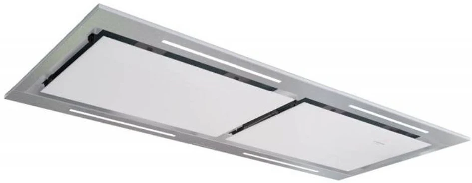 <span itemprop='brand'>Nodor</span> <span itemprop='sku'>2400 M3/H, 47-77</span> nagyítás