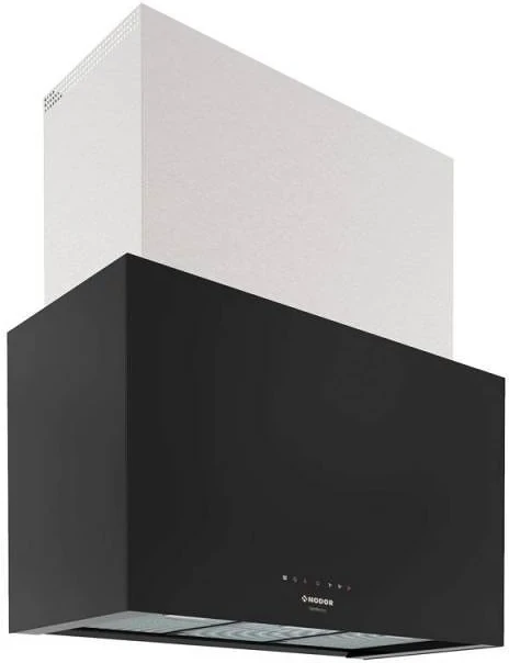 <span itemprop='brand'>Nodor</span> <span itemprop='sku'>8532</span> nagyítás