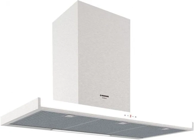 Nodor 8537 nagyítás