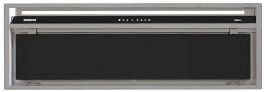 Nodor 8551 nagyítás