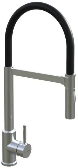 Nodor BLACKBIRD BK nagyítás