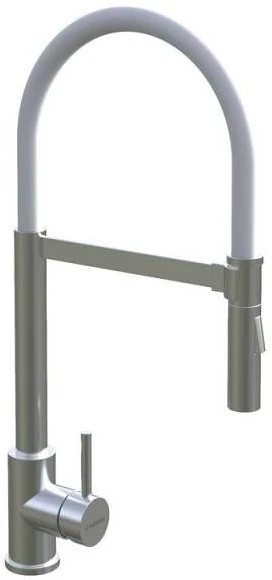 Nodor BLACKBIRD WH nagyítás