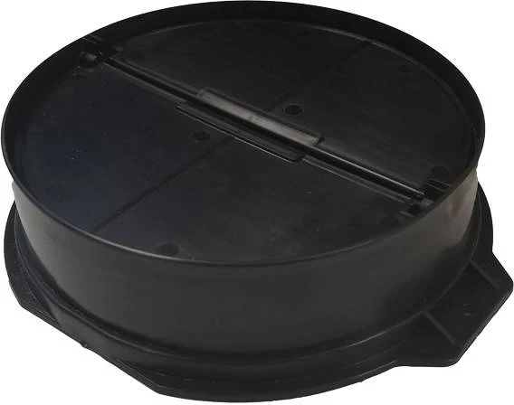 Nodor by cata 150-2 nagyítás