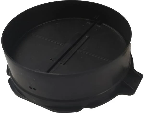 Nodor by cata CATA TFB LÉGELZÁRÓ+CSŐCSONK nagyítás