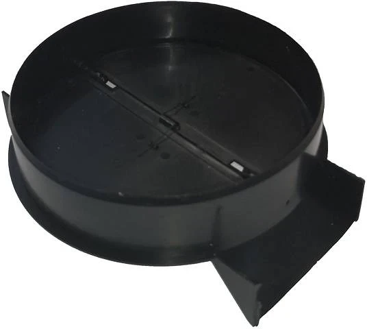 Nodor by cata TF-2003 nagyítás