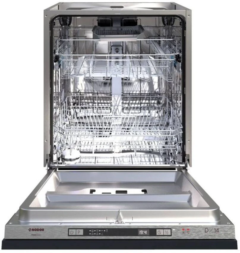<span itemprop='brand'>Nodor</span> <span itemprop='sku'>DW-6141</span> nagyítás