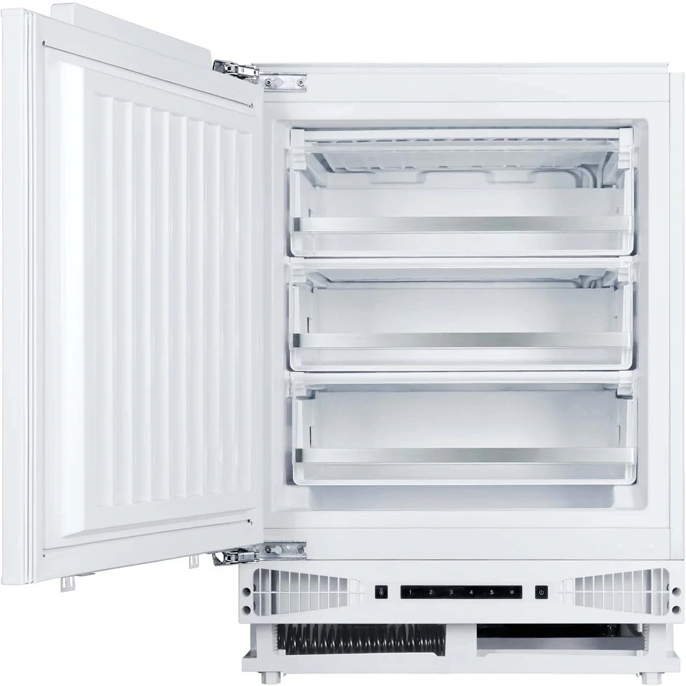 Nodor ICE-82 BI nagyítás