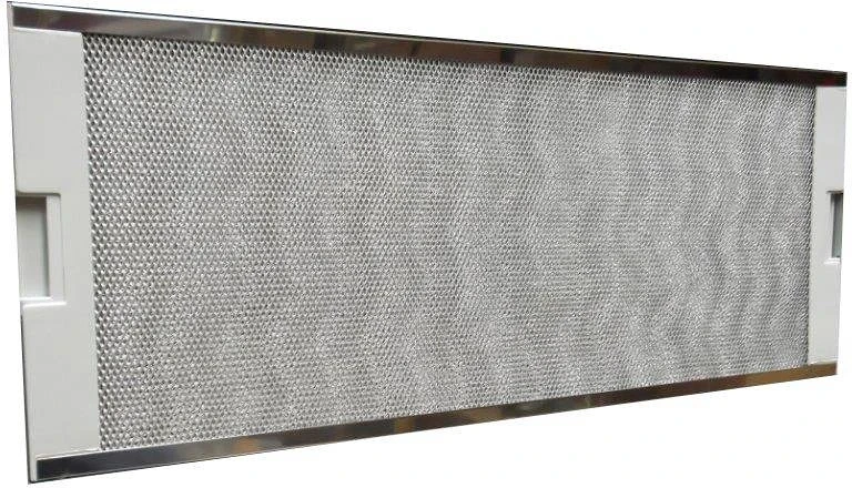Nodor 90 LED FÉM nagyítás