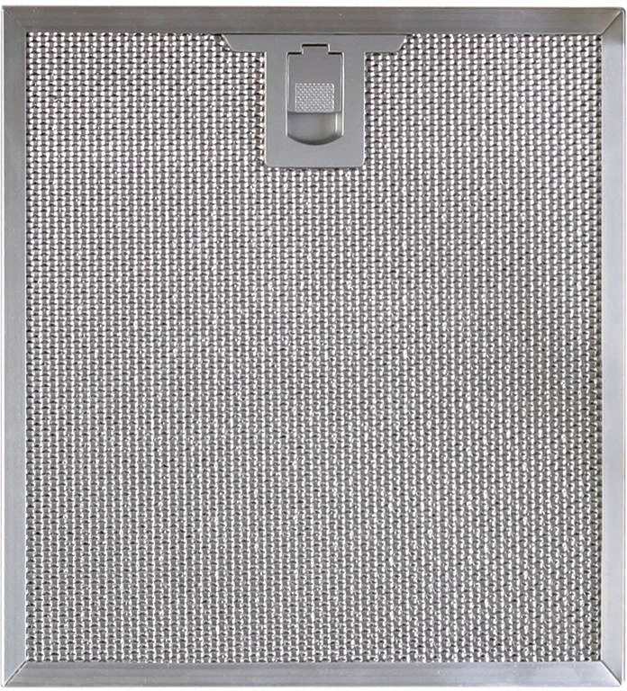 <span itemprop='brand'>Nodor</span> <span itemprop='sku'>NODOR ORION FÉM ZSÍRFILTER</span> nagyítás