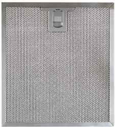 Nodor NODOR SERENA FÉM ZSÍRFILTER nagyítás