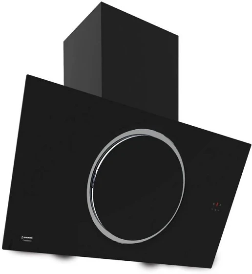 <span itemprop='brand'>Nodor</span> <span itemprop='sku'>NORBREEZE CIRCUM 90 DB NMOTION</span> nagyítás