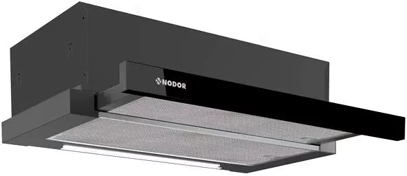 Nodor NORBREEZE ISLA MIRAGE PREMIUM 120 nagyítás