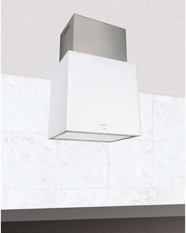 <span itemprop='brand'>Nodor</span> <span itemprop='sku'>8546</span> nagyítás