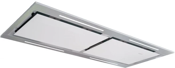 Nodor NORBREEZE ISLA DEIMOS 1400 TWIN RF nagyítás