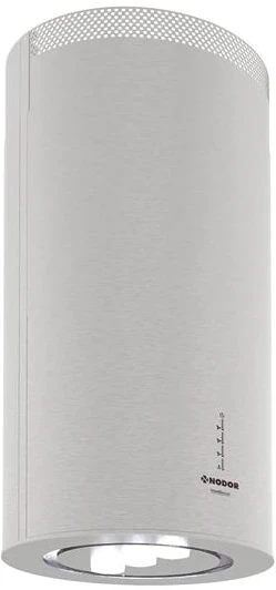 Nodor SOL X/B nagyítás