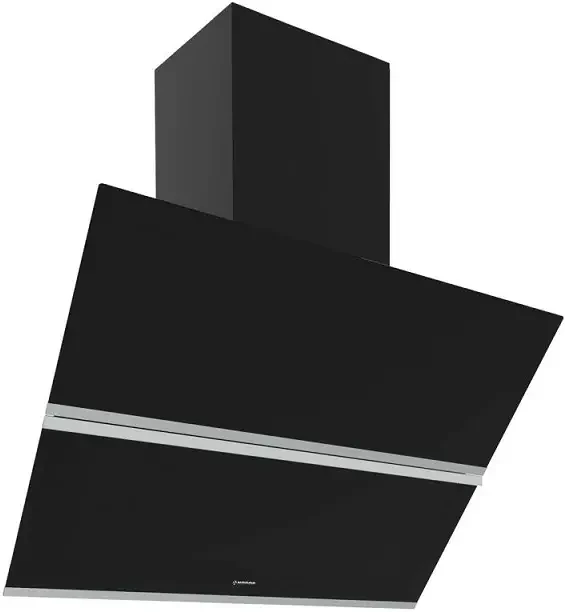 <span itemprop='brand'>Nodor</span> <span itemprop='sku'>NORBREEZE MISTRAL 90 DB</span> nagyítás