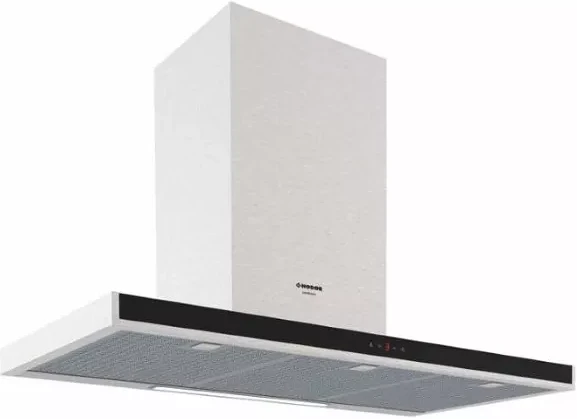 <span itemprop='brand'>Nodor</span> <span itemprop='sku'>NORBREEZE SLIM 90 BK</span> nagyítás
