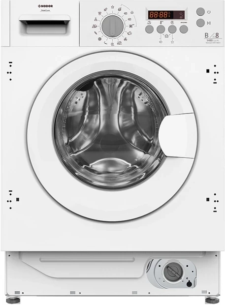 Nodor WM-1480 I/A nagyítás