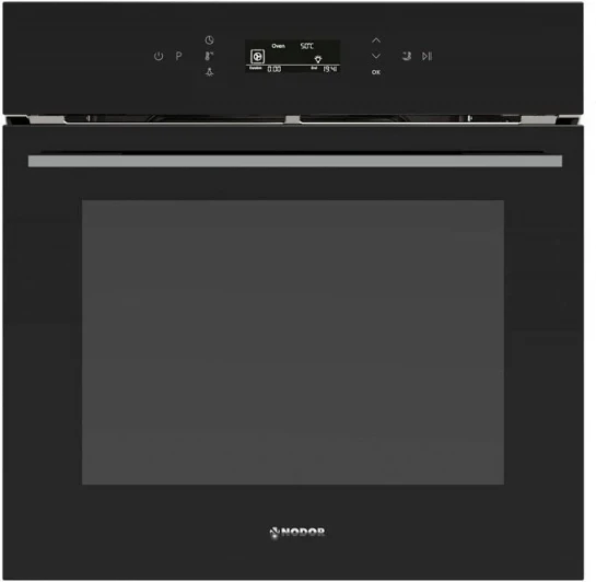 Nodor MO-6800 DB nagyítás