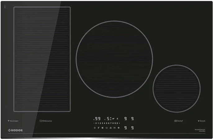 <span itemprop='brand'>Nodor</span> <span itemprop='sku'>NORCOOCK IH-N8106 BK HOB TO</span> nagyítás