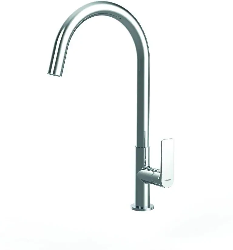 Nodor NORFLOW HERON CROMO nagyítás