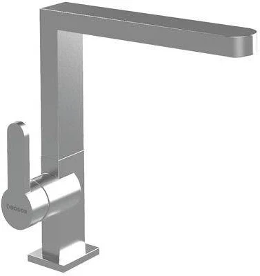 Nodor ROBIN SS nagyítás