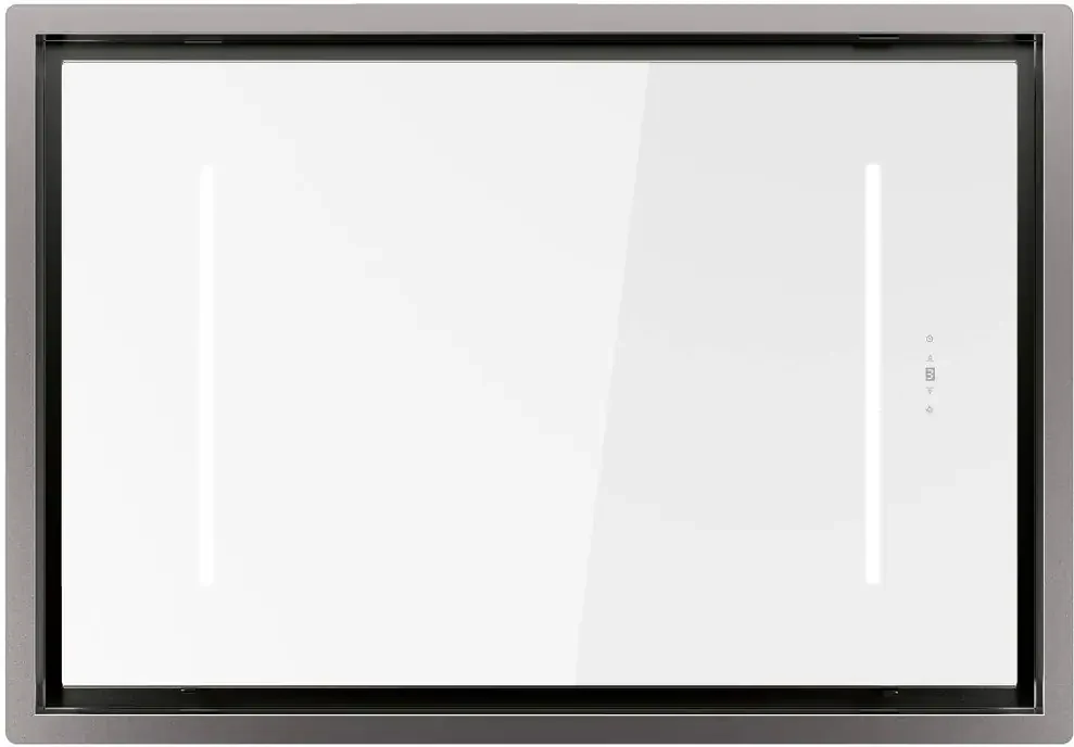 <span itemprop='brand'>Nodor</span> <span itemprop='sku'>WH 960 RF - ÚJ</span> nagyítás