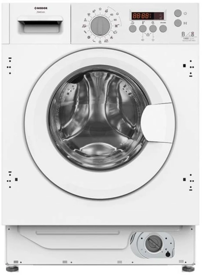 <span itemprop='brand'>Nodor</span> <span itemprop='sku'>WM-1480 I/ABEÉPÍTHETŐ</span> nagyítás