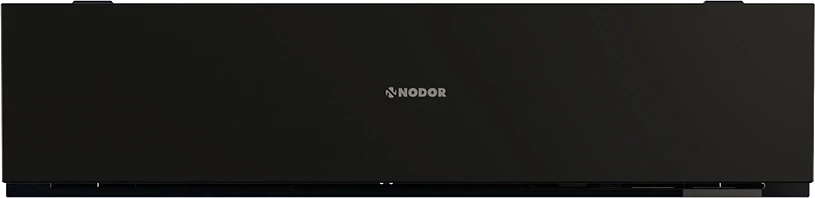 Nodor WP-1501 DB - ÚJ nagyítás