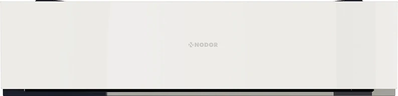 Nodor WP-1501 SW nagyítás