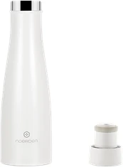 Noerden PND-0100 nagyítás