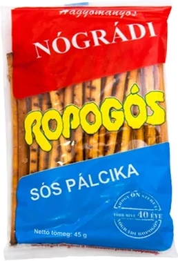 Nógrádi 14.01880 nagyítás