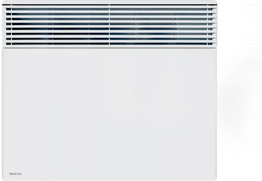 <span itemprop='brand'>Noirot</span> <span itemprop='sku'>E176113</span> nagyítás