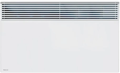 Noirot E179115 nagyítás