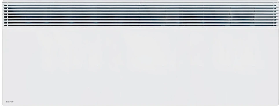 Noirot E179118 nagyítás