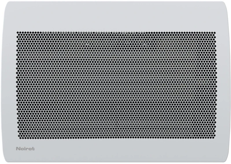 Noirot E184113 nagyítás