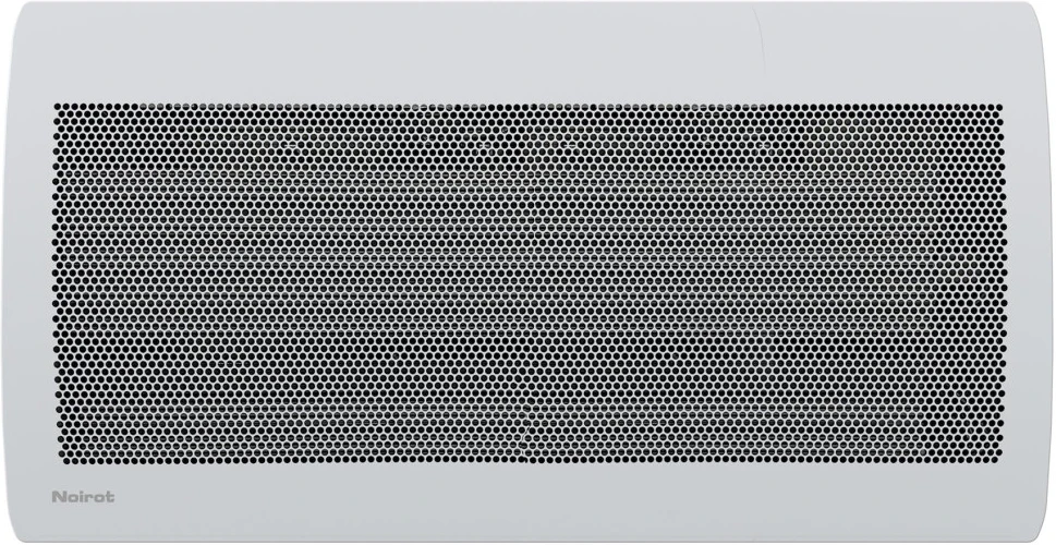 Noirot E184115 nagyítás