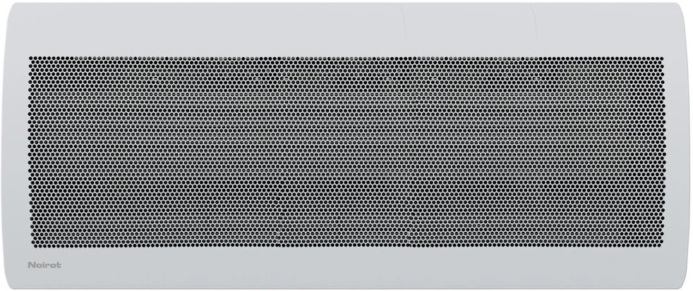 Noirot E184117 nagyítás